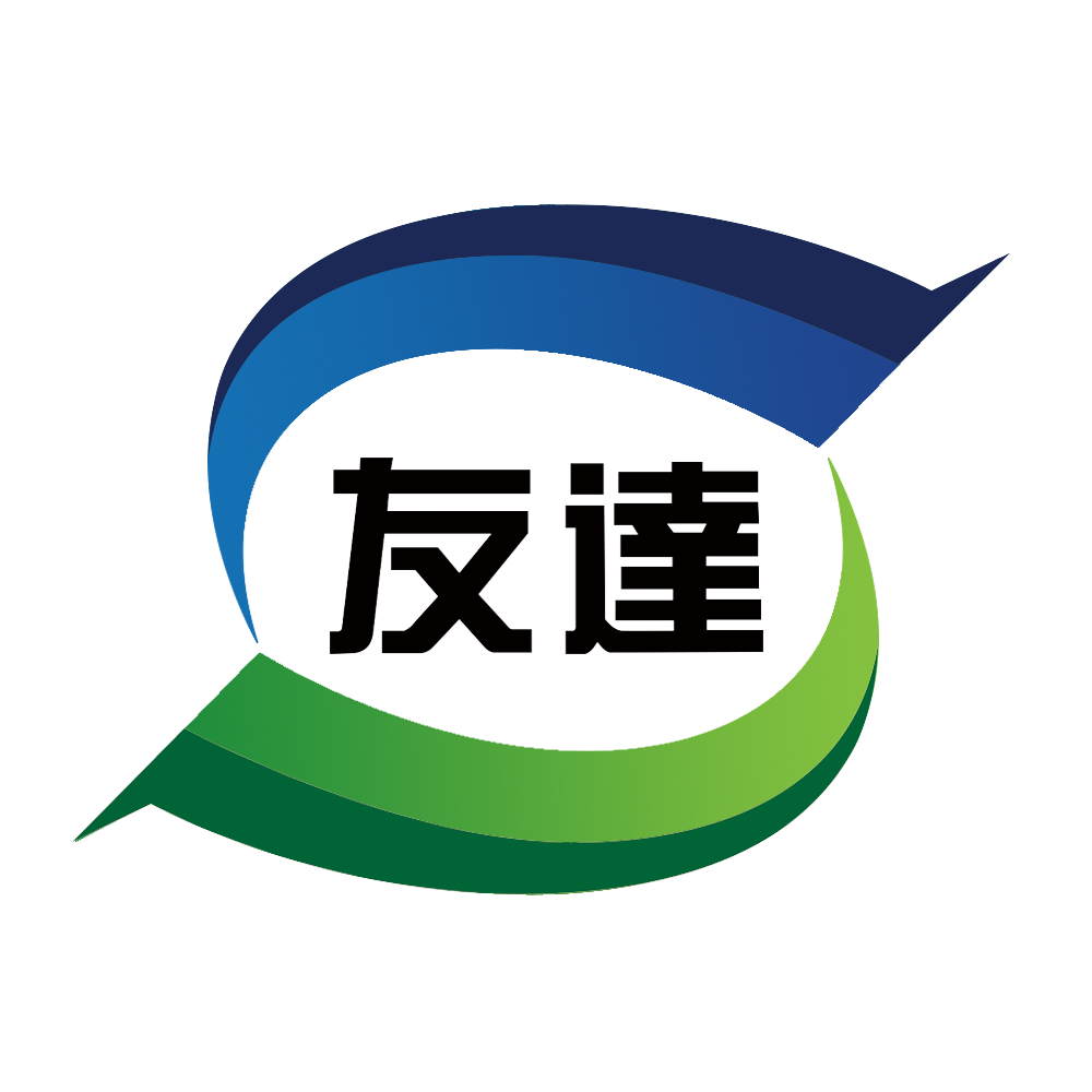 沈陽優達商貿進出口有限公司 沈陽優達商貿進出口有限公司